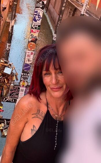Full leaked Margaux lenoir private onlyfans photo