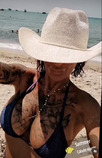 Full leaked Margaux lenoir private onlyfans photo
