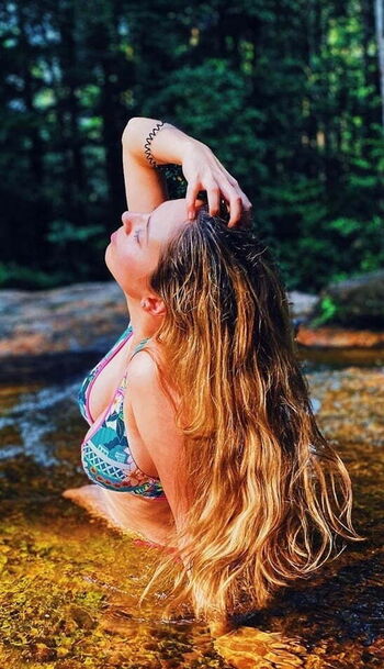 Full leaked Margauxtips private onlyfans photo