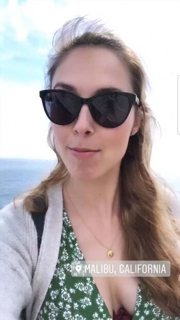 Full leaked Margauxtips private onlyfans photo