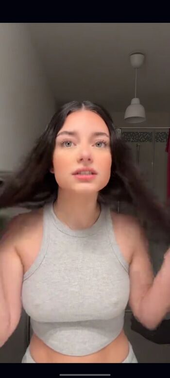 margglvb