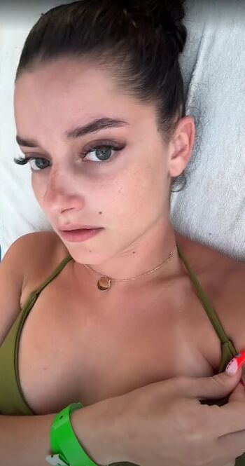Full leaked Margglvb page private onlyfans photo
