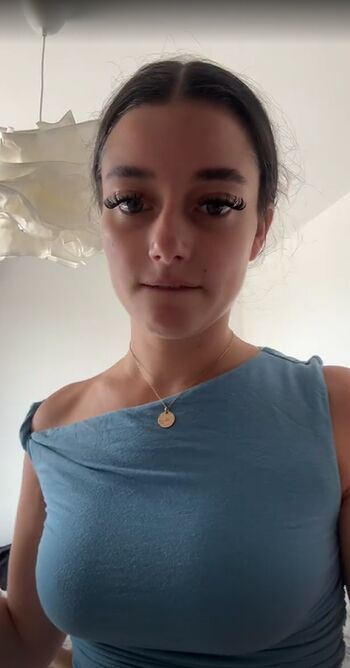 margglvb