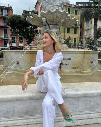Full leaked Margherita buoncristiani private onlyfans photo