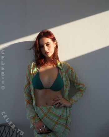 Margherita Pontecorvo