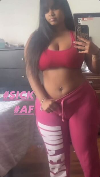 Full leaked Margiela private onlyfans photo