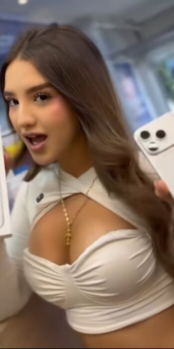 Margo Amp