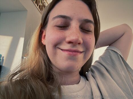 margo_leevonie