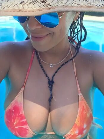 margo.pools