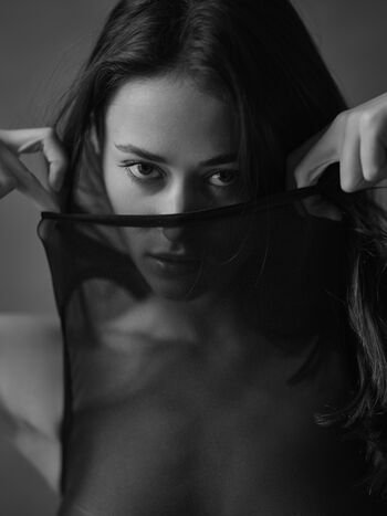 Full leaked Margoreett page private onlyfans photo