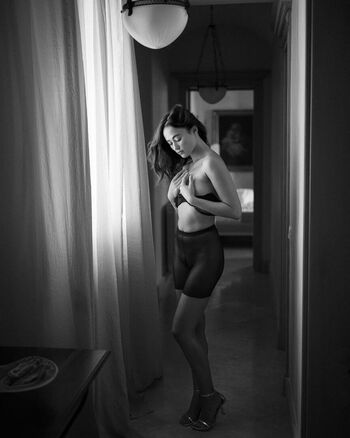 Full leaked Margoreett page private onlyfans photo