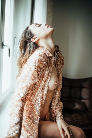 Full leaked Margoreett private onlyfans photo