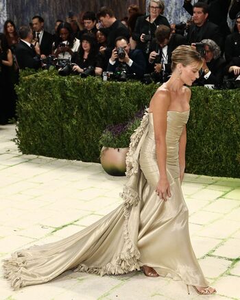 Full leaked Margot robbie  page private onlyfans photo