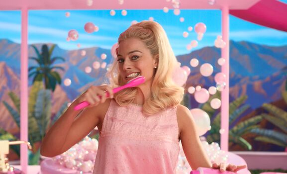 Full leaked Margot robbie private onlyfans photo