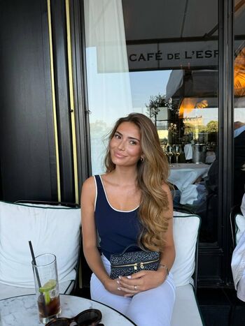Full leaked Margot sustrac page private onlyfans photo