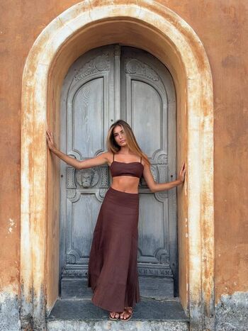 Full leaked Margot sustrac private onlyfans photo