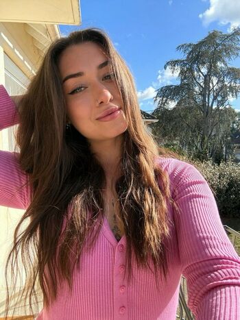 Full leaked Margotchaaa private onlyfans photo