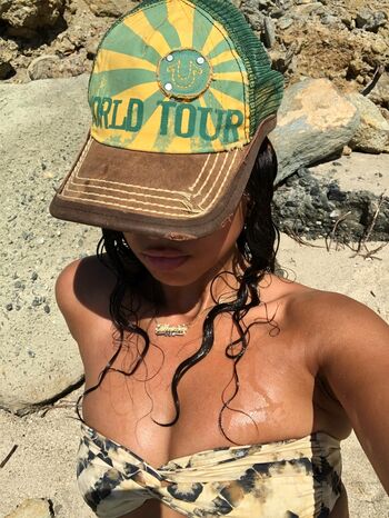 Full leaked Mari a isabel private onlyfans photo