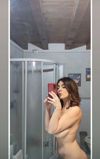 Full leaked Mari anne private onlyfans photo