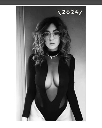 Full leaked Mari anne private onlyfans photo