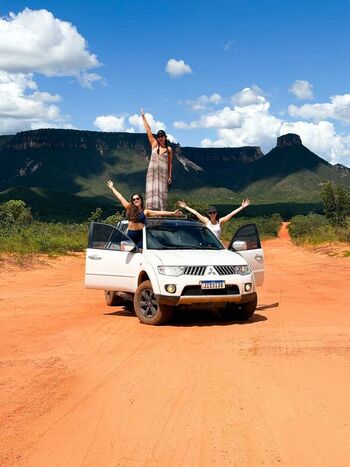 Full leaked Mari bianchini private onlyfans photo