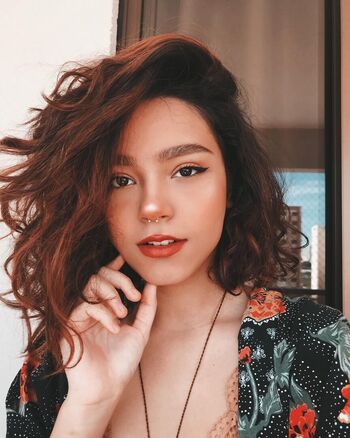 Full leaked Mari froes private onlyfans photo