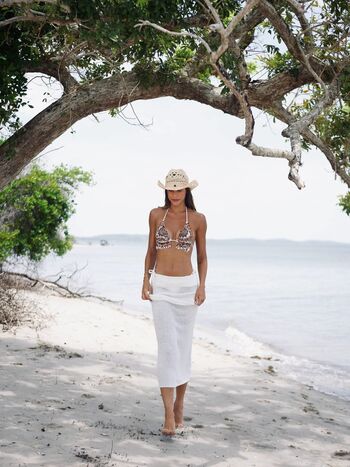 Full leaked Mari gonzalez private onlyfans photo