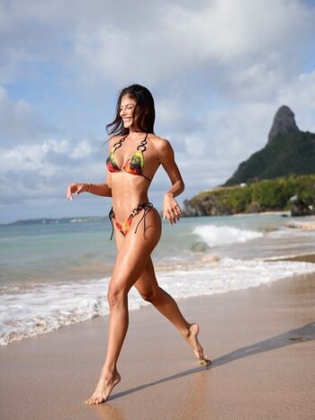 Mari Gonzalez