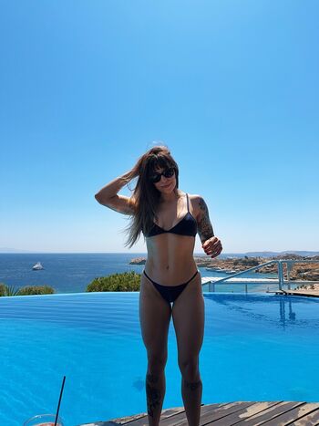 mari_graciolli