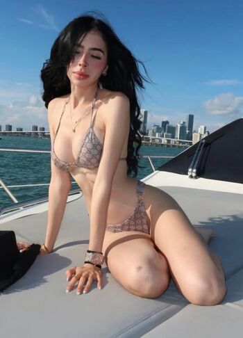 Full leaked Mari grimaldi private onlyfans photo
