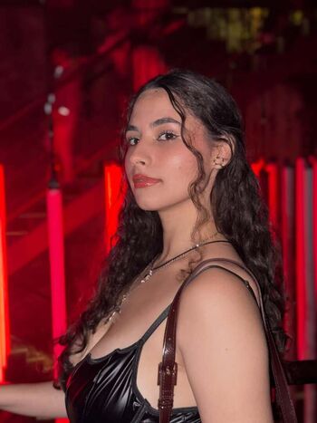 Full leaked Mari masiero private onlyfans photo