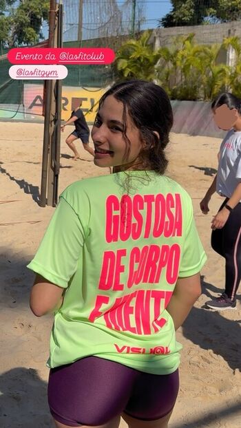 Full leaked Mari masiero private onlyfans photo