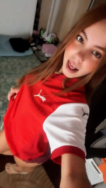 Full leaked Mari meireles private onlyfans photo