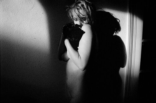 Full leaked Mari sarai private onlyfans photo