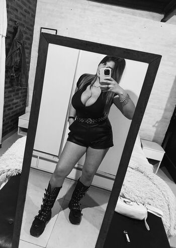 Full leaked Mari urtizbiria private onlyfans photo