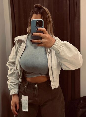 Full leaked Mari urtizbiria private onlyfans photo