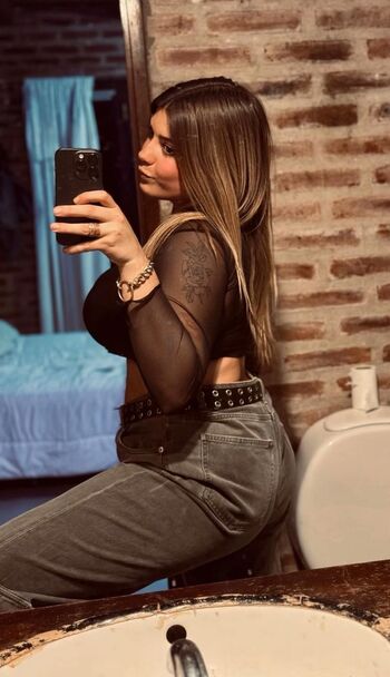 Full leaked Mari urtizbiria private onlyfans photo