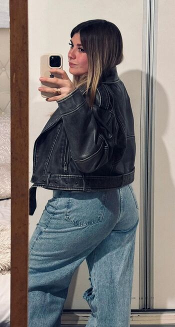 Full leaked Mari urtizbiria private onlyfans photo