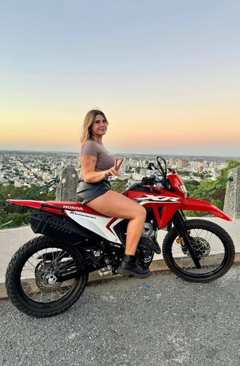 Full leaked Mari urtizbiria private onlyfans photo