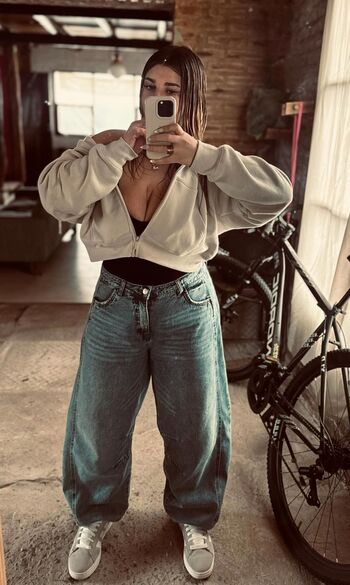 Full leaked Mari urtizbiria private onlyfans photo