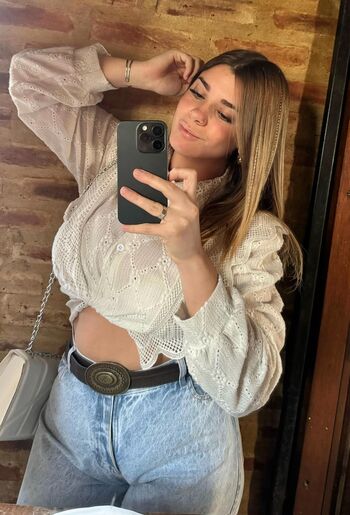 Full leaked Mari urtizbiria private onlyfans photo