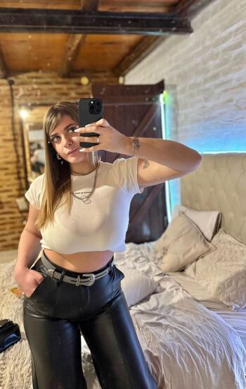 Full leaked Mari urtizbiria private onlyfans photo