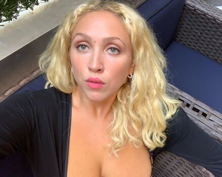 Full leaked Maria alba private onlyfans photo