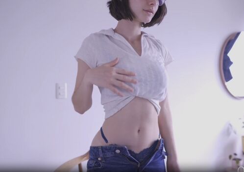 Full leaked Maria alfonsina page private onlyfans photo