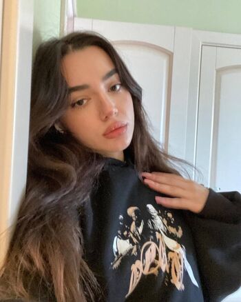 Full leaked Maria anroenko private onlyfans photo