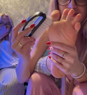 Full leaked Maria anroenko private onlyfans photo