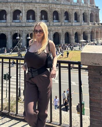 Full leaked Maria arreghini private onlyfans photo