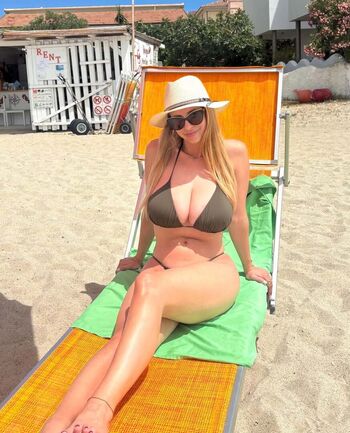 Full leaked Maria arreghini private onlyfans photo