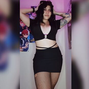 Full leaked Maria asmr private onlyfans photo