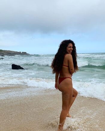Full leaked Maria bbb private onlyfans photo